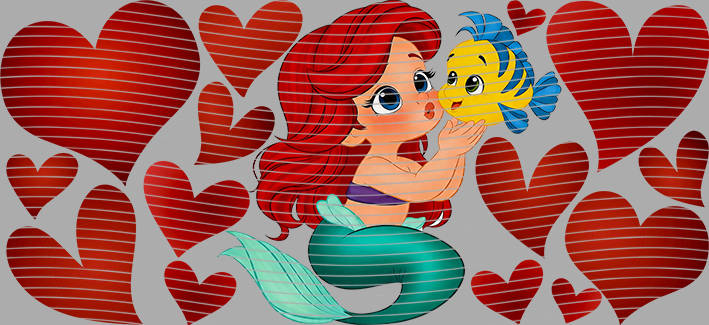 16oz Princess-N4-1719